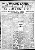 giornale/IEI0109782/1919/Novembre/29