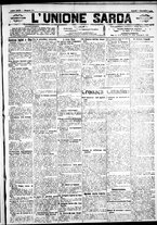 giornale/IEI0109782/1919/Novembre/3