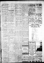 giornale/IEI0109782/1919/Novembre/31
