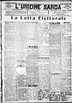 giornale/IEI0109782/1919/Novembre/33