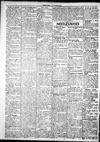 giornale/IEI0109782/1919/Novembre/34