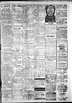 giornale/IEI0109782/1919/Novembre/35
