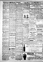 giornale/IEI0109782/1919/Novembre/36