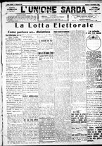 giornale/IEI0109782/1919/Novembre/37