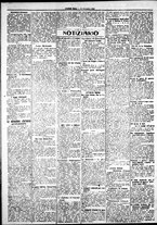 giornale/IEI0109782/1919/Novembre/38