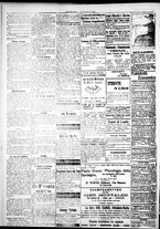 giornale/IEI0109782/1919/Novembre/4