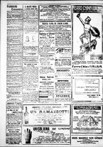 giornale/IEI0109782/1919/Novembre/40