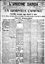 giornale/IEI0109782/1919/Novembre/41