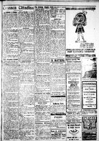 giornale/IEI0109782/1919/Novembre/43