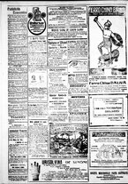 giornale/IEI0109782/1919/Novembre/44