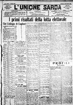 giornale/IEI0109782/1919/Novembre/47