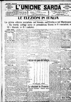 giornale/IEI0109782/1919/Novembre/49