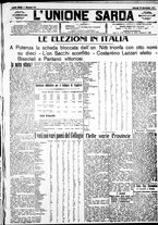 giornale/IEI0109782/1919/Novembre/53