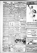 giornale/IEI0109782/1919/Novembre/56