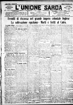 giornale/IEI0109782/1919/Novembre/59
