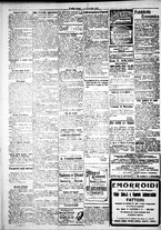 giornale/IEI0109782/1919/Novembre/6