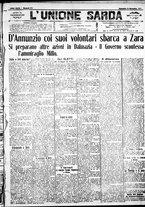 giornale/IEI0109782/1919/Novembre/61