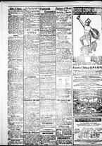 giornale/IEI0109782/1919/Novembre/64