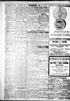 giornale/IEI0109782/1919/Novembre/66