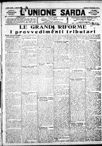 giornale/IEI0109782/1919/Novembre/67