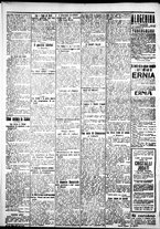giornale/IEI0109782/1919/Novembre/68