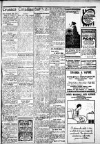 giornale/IEI0109782/1919/Novembre/69