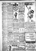 giornale/IEI0109782/1919/Novembre/70