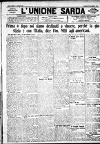 giornale/IEI0109782/1919/Novembre/71