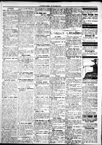 giornale/IEI0109782/1919/Novembre/72