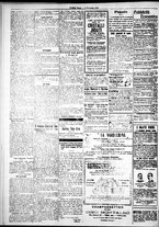 giornale/IEI0109782/1919/Novembre/8