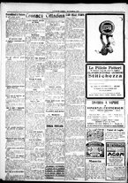 giornale/IEI0109782/1919/Novembre/80
