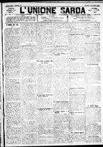 giornale/IEI0109782/1919/Novembre/9