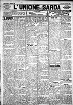giornale/IEI0109782/1919/Ottobre/1