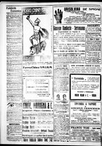 giornale/IEI0109782/1919/Ottobre/10