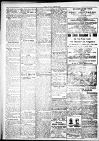 giornale/IEI0109782/1919/Ottobre/12