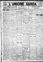 giornale/IEI0109782/1919/Ottobre/13
