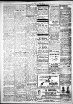 giornale/IEI0109782/1919/Ottobre/14