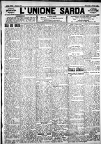 giornale/IEI0109782/1919/Ottobre/15