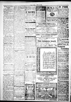 giornale/IEI0109782/1919/Ottobre/16