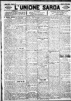 giornale/IEI0109782/1919/Ottobre/17
