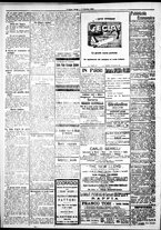 giornale/IEI0109782/1919/Ottobre/18