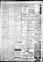 giornale/IEI0109782/1919/Ottobre/2