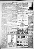 giornale/IEI0109782/1919/Ottobre/20
