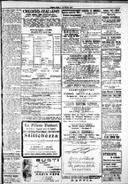 giornale/IEI0109782/1919/Ottobre/25