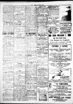 giornale/IEI0109782/1919/Ottobre/28