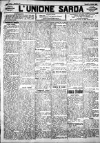 giornale/IEI0109782/1919/Ottobre/3