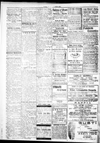 giornale/IEI0109782/1919/Ottobre/30