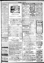 giornale/IEI0109782/1919/Ottobre/35