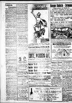 giornale/IEI0109782/1919/Ottobre/36