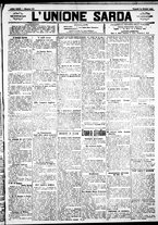 giornale/IEI0109782/1919/Ottobre/37